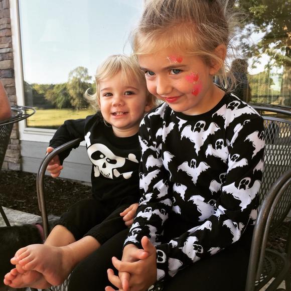 Meet your Posher, Gary - Picture 1 of 1